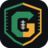 Gabbro Stats