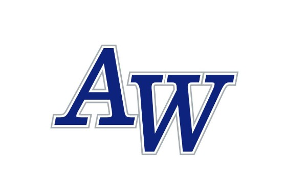 Anthony Wayne Logo
