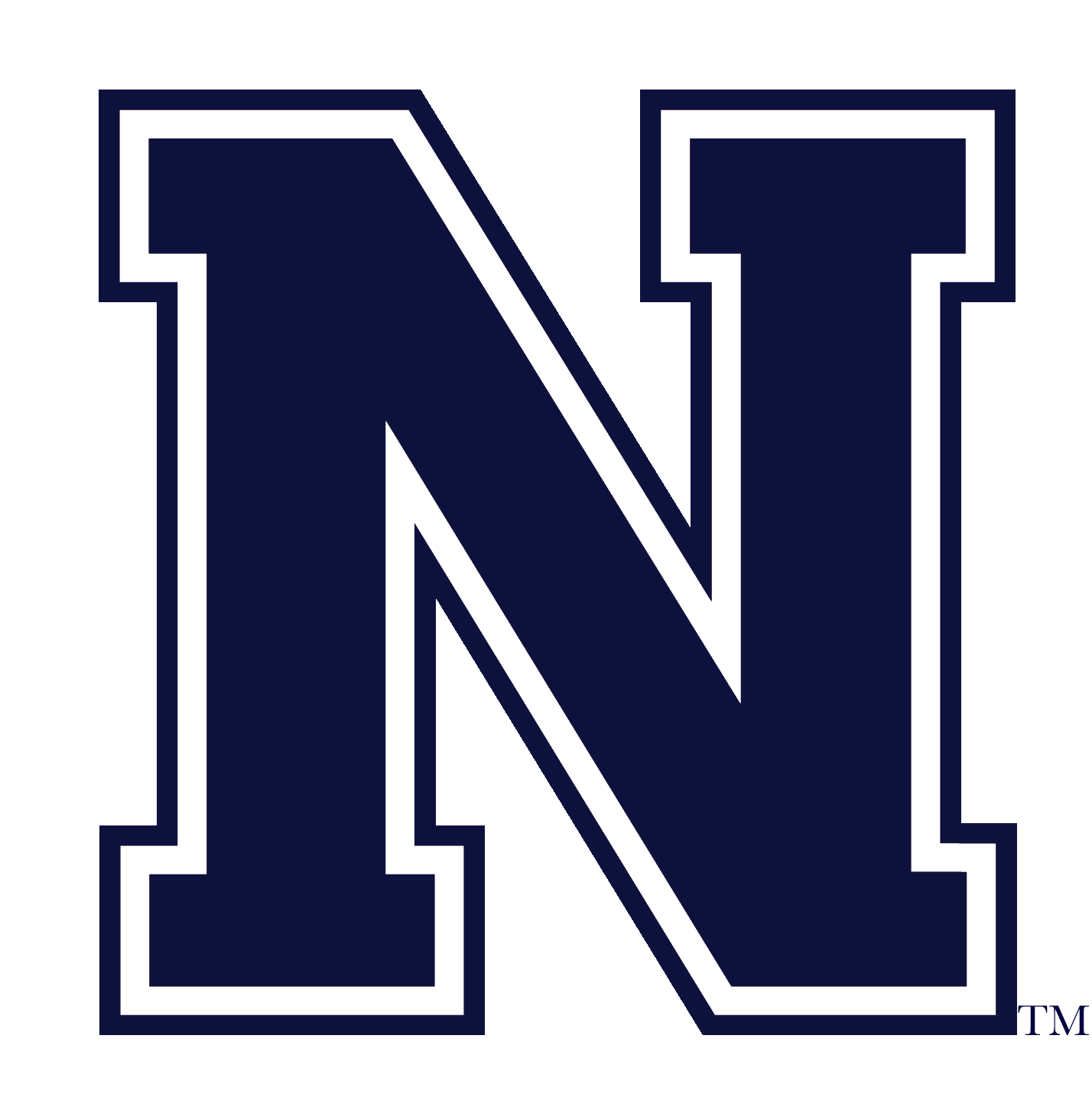 Napoleon Logo