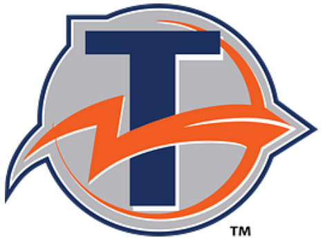 Berea-Midpark Logo