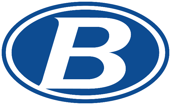 Brunswick Logo