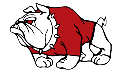 Canton Mckinley Senior Logo