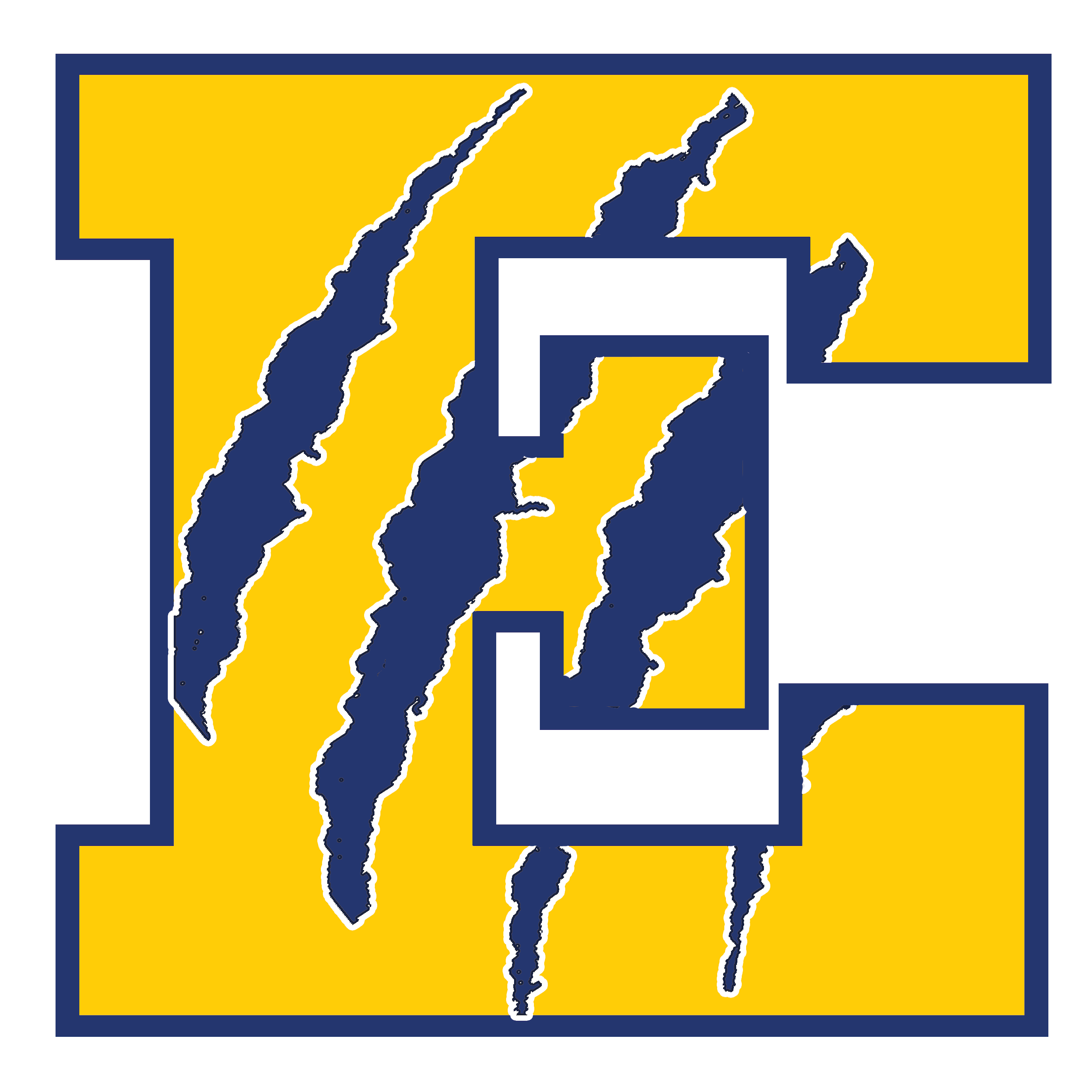 Euclid Logo