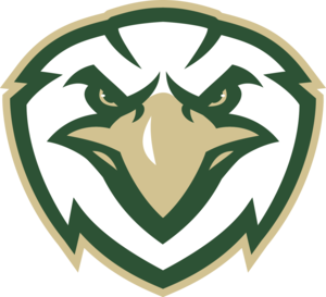 Glenoak Logo