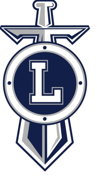 Lorain Logo