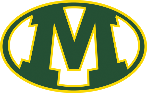 Medina Logo