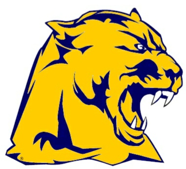 Whitmer Logo