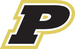 Perrysburg Logo