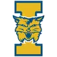 St Ignatius Logo