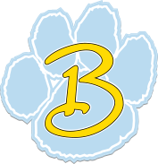 Bath Logo