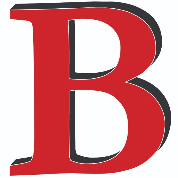 Bellevue Logo