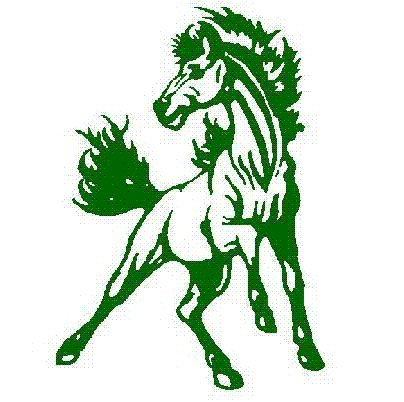 Clear Fork Logo
