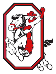 Orrville Logo