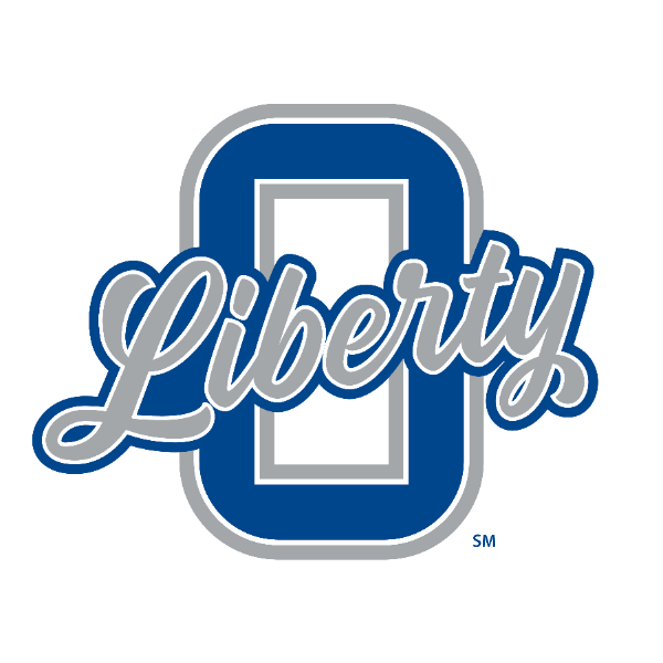 Olentangy Liberty Logo