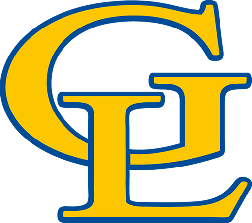 Gahanna Lincoln Logo
