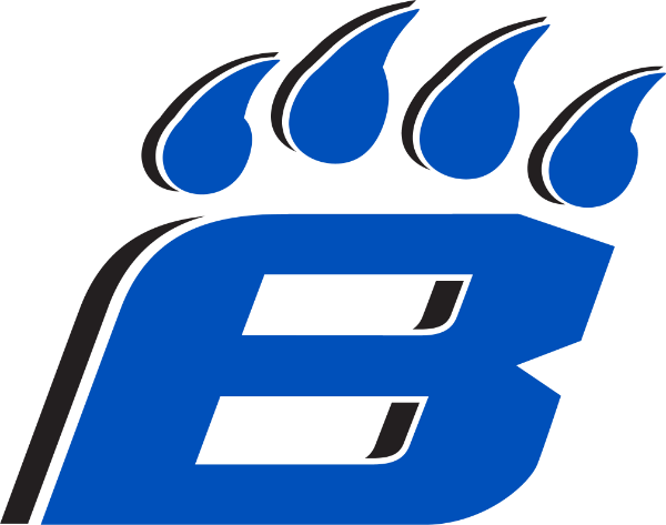 Hilliard Bradley Logo