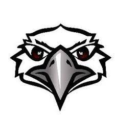 Lakota West Logo