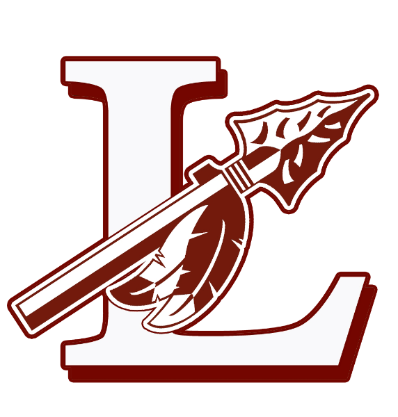 Lebanon Logo