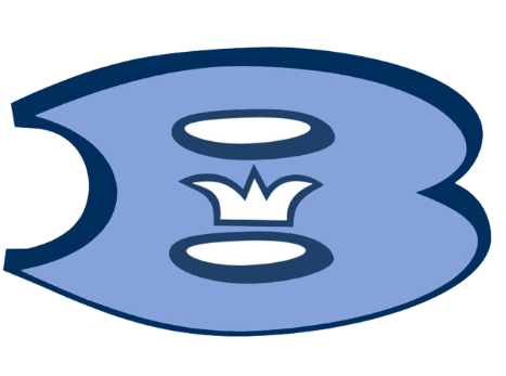 Benedictine Logo