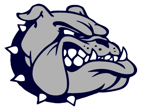 Garfield Heights Logo