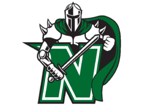 Nordonia Logo