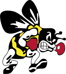 Brecksville-Broadview Heights Logo