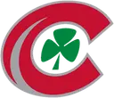 Central Catholic Logo