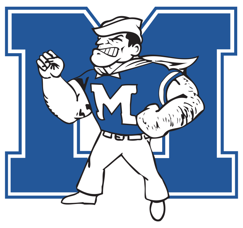 Midview Logo
