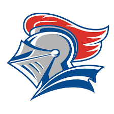 St Francis De Sales Logo