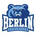 Olentangy Berlin Logo