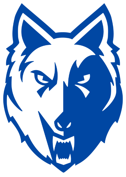 Worthington Kilbourne Logo