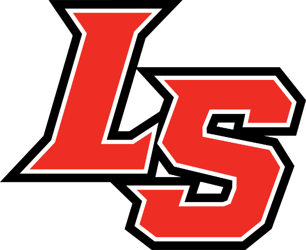La Salle Logo