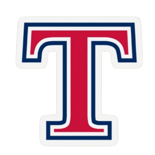 Talawanda Logo