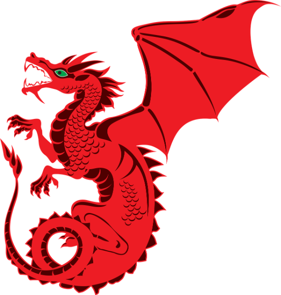 East Community Learning Center Logo