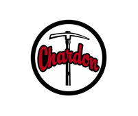 Chardon Logo