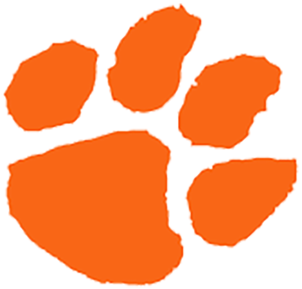 Withrow University High School Logo