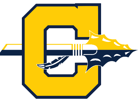 Copley Logo