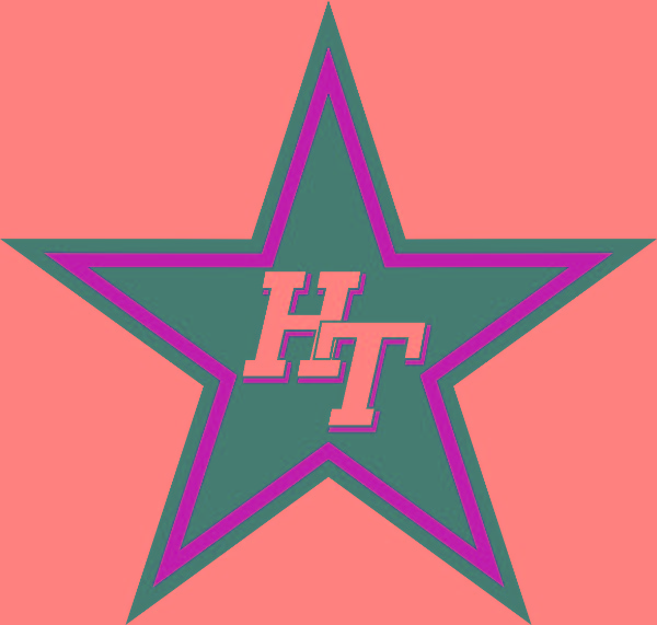 Hamilton Township Logo