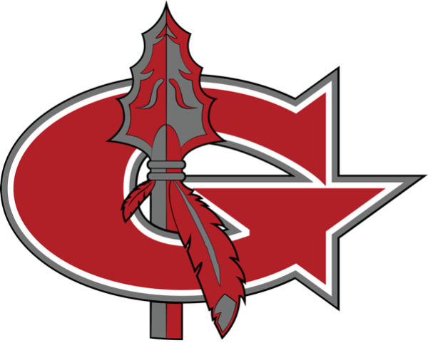 Goshen Logo