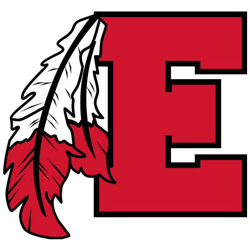 Edgewood Logo