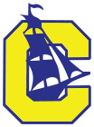 Clearview Logo