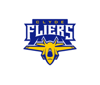 Clyde Logo