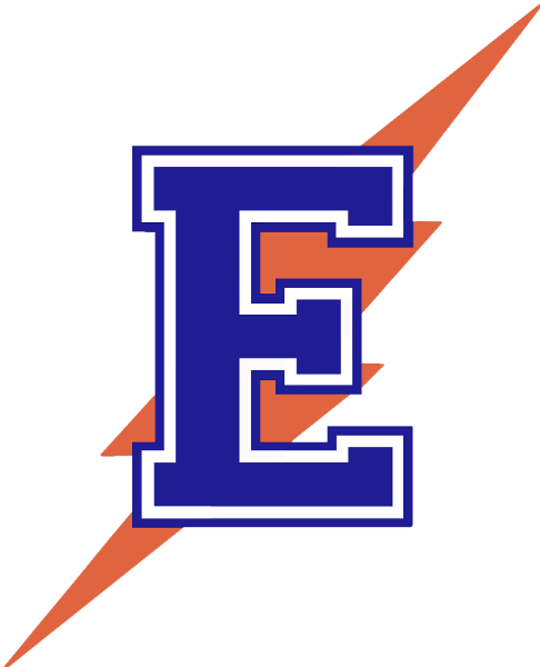 Edison Logo