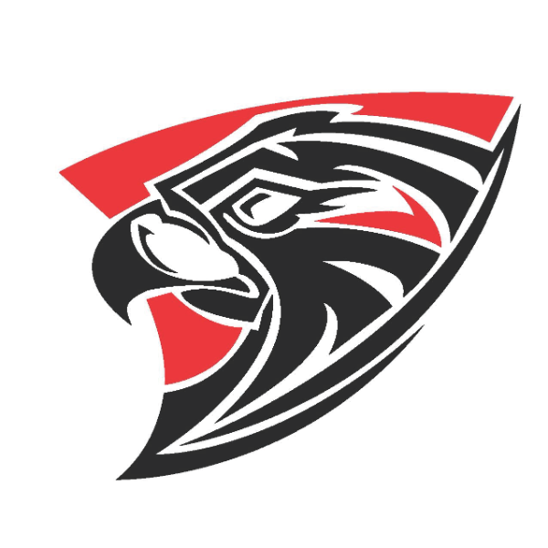 Fairfield Union Logo