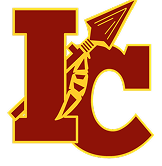 Indian Creek Logo