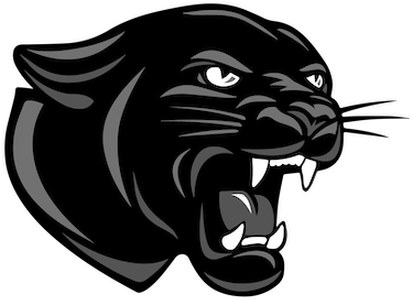 Linden McKinley Logo