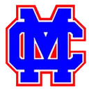 Clinton-Massie Logo