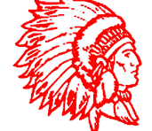 Port Clinton Logo