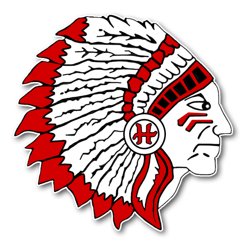 Hillsboro Logo