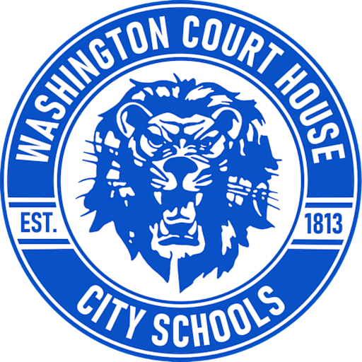Washington Logo